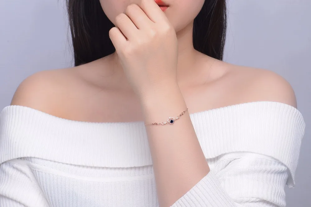 HI029 (3)