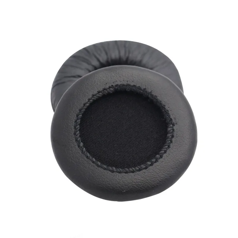 Earpads-Replacement-Ear-Pads-for-ATH-ES5-ATH-FW3-ATH-FW33-ATH-VM55-ATHES5-ATHFW3-ATHFW33 (3)