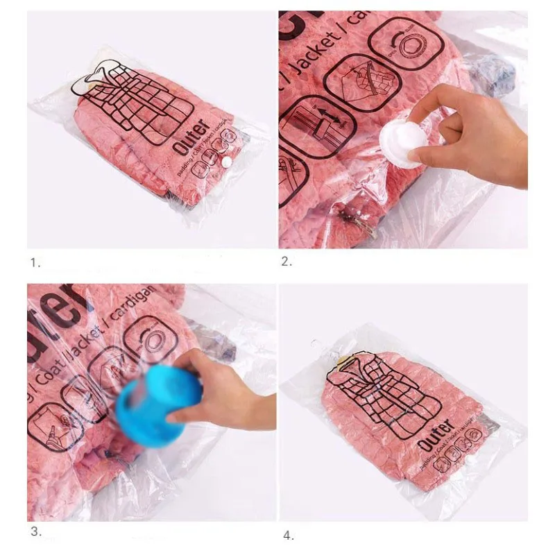 Can-Hang-Vacuum-Bag-For-Clothes-Foldable-Transparent-Border-Compression-Organizer-Pouch-Sealed-Bags-To-Save
