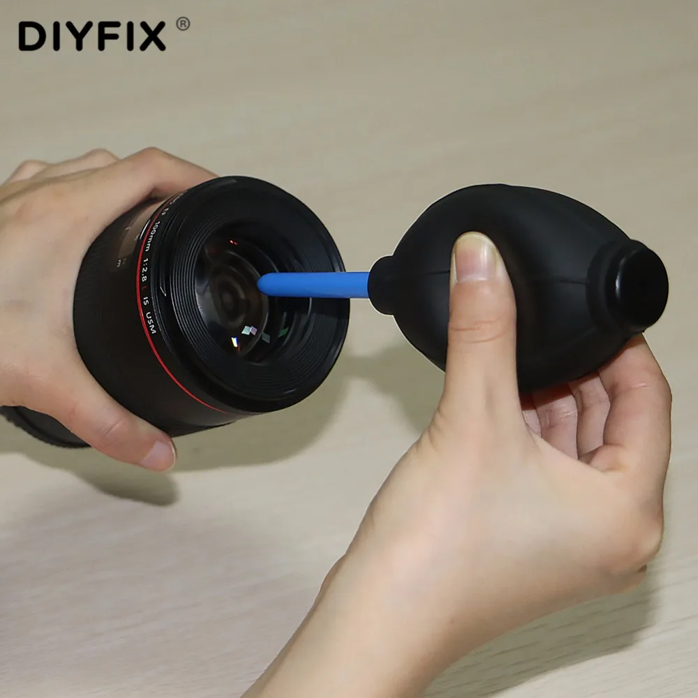 Air Dust Blower Cleaner (8)