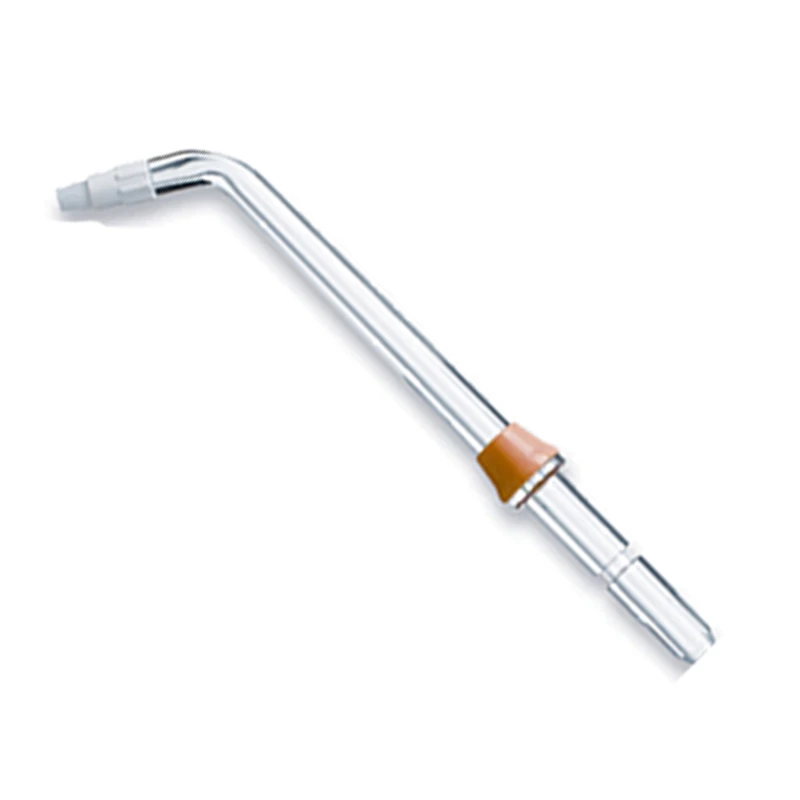 Murah Gigi Jet Air Tip Daya Air Jet Nozzle Untuk Gigi Irrigator Air Flosser Floss Gigi Cocok Untuk Waterpik Waterpulse