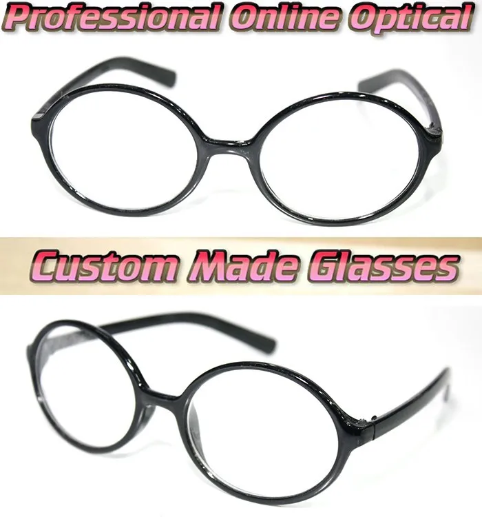 Gafas очки весь блок индивидуальность оптическая изготовленная на заказ линзы очки для чтения+ 1+ 1,5+ 2+ 2,5+ 3+ 3,5+ 4+ 4,5+ 5+ 5,5+ 6