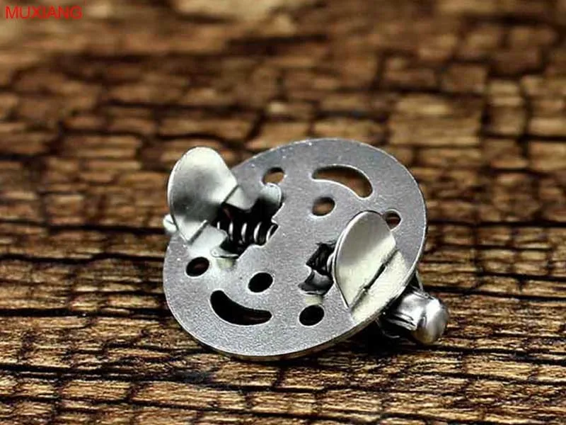 5 stainless steel tobacco pipe cap