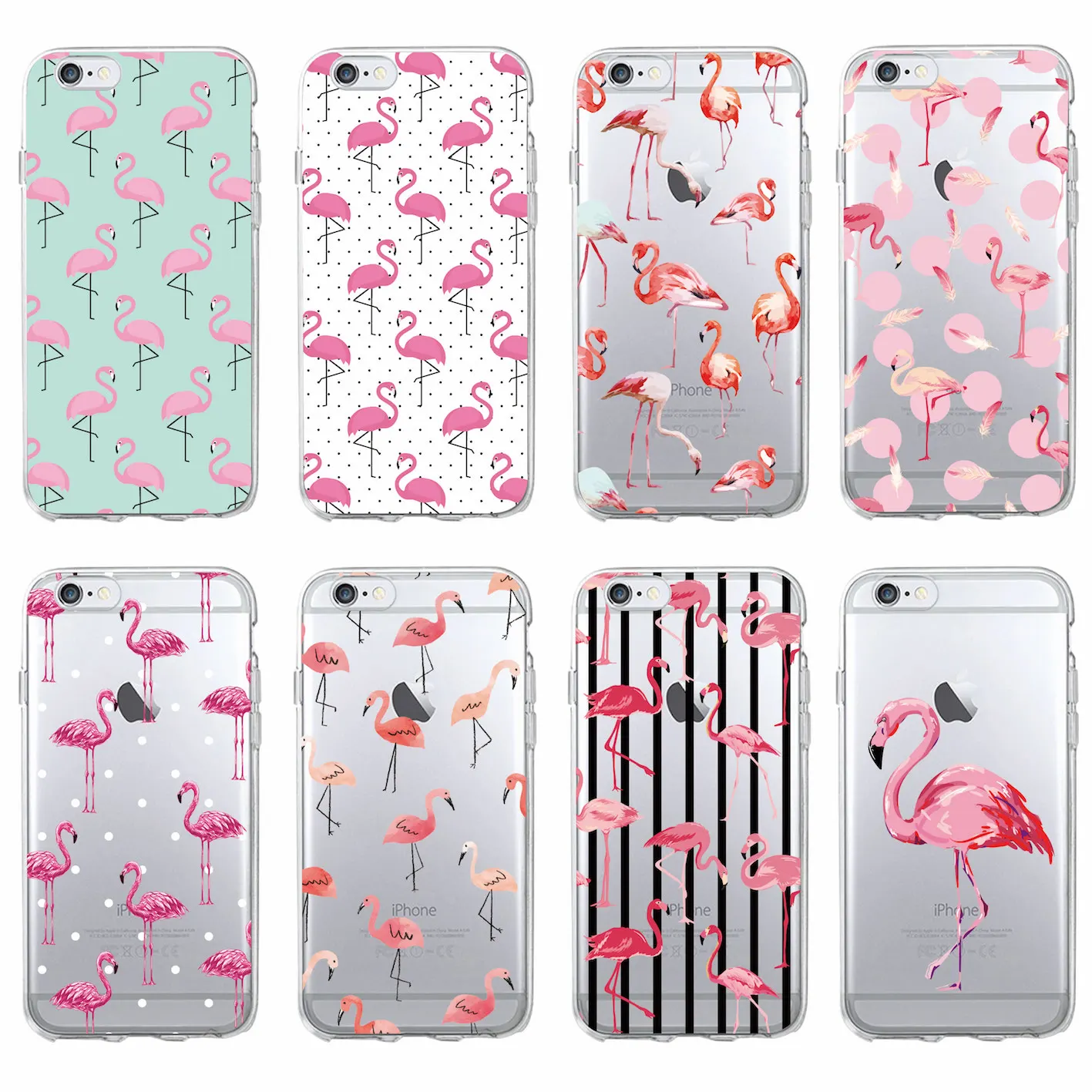 flamingo case iphone 7 flamingo case iphone 7