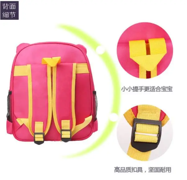 QQ20180517140824
