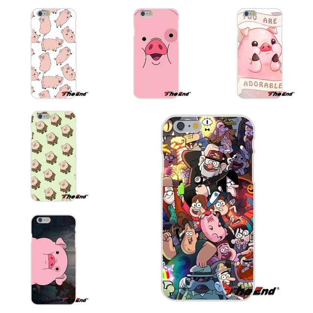 sansung galaxy a5 2016 carcasa kawaii sansung galaxy a5 2016 carcasa kawaii