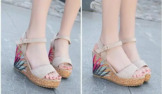QQ20190429135213