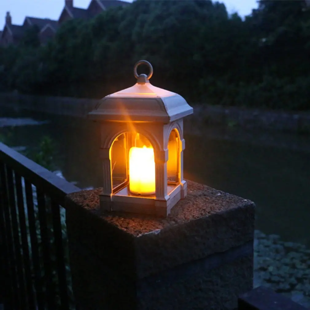 висящий фонарь. старинный фонарь на стене. фонарь уличный висит. лантерн фонарь деревянный. фонарь марокко, 12.