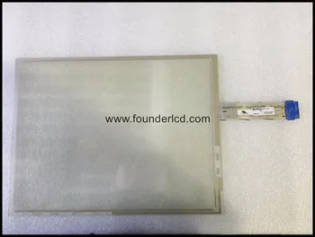 

RES-12.1-PL8T RES-12.1-PL8 new original 3M touch screen