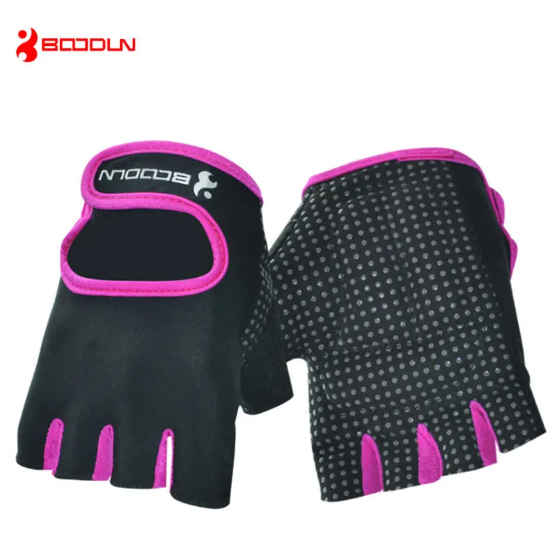 Prix pour NaturalHome Unisexe Vélo Gants Demi Doigt 6 Couleur Nylon VTT Vélo Gants pour le Fitness Respirant Sport Gants De Vélo Prix pour NaturalHome Unisexe Vélo Gants Demi Doigt 6 Couleur Nylon VTT Vélo Gants pour le Fitness Respirant Sport Gants De Vélo
