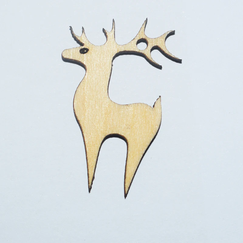 deer_2mm