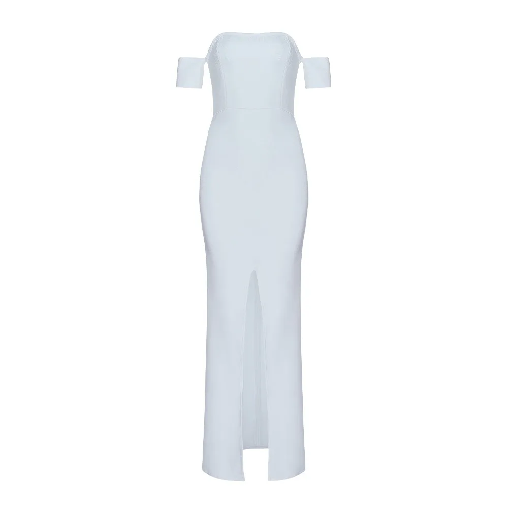cad5487a