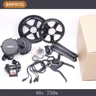 Wholesale Sports & Entertainment