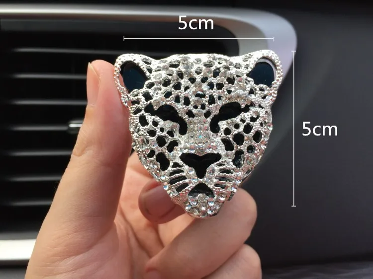 7292633571_887163679