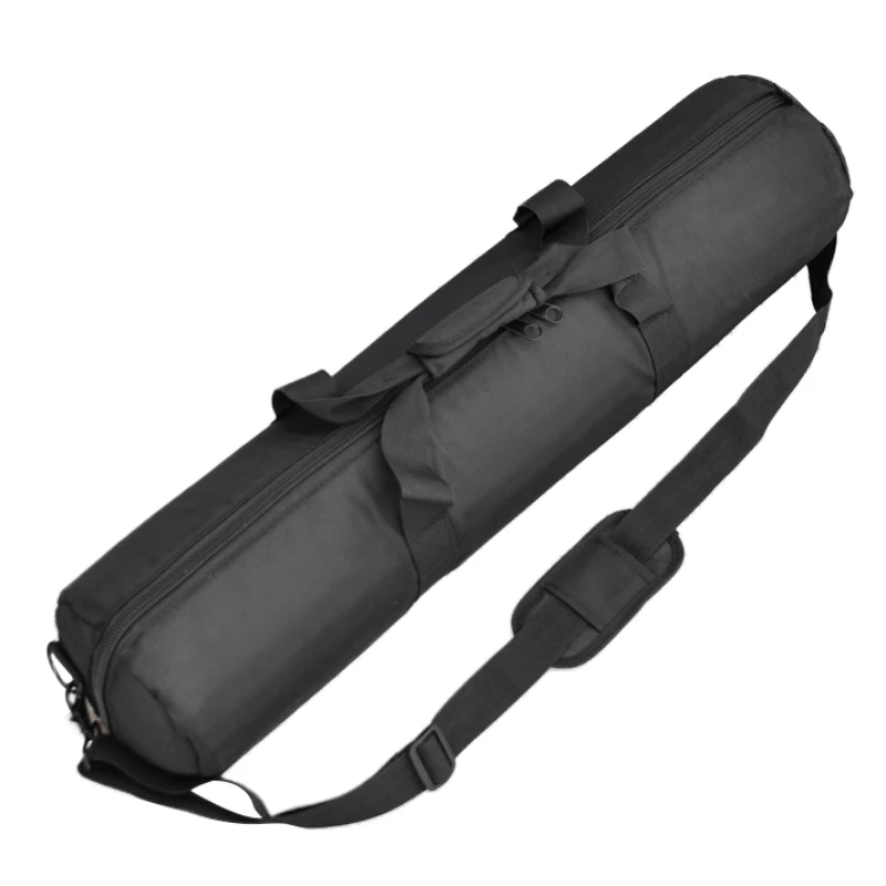 55/60/65/70/75/80/100cm Padded Camera Monopod Tripod Carrying Bag Case/Light Stand Carrying Bag / Umbrella Softbox Carrying Bag hiking camera backpack