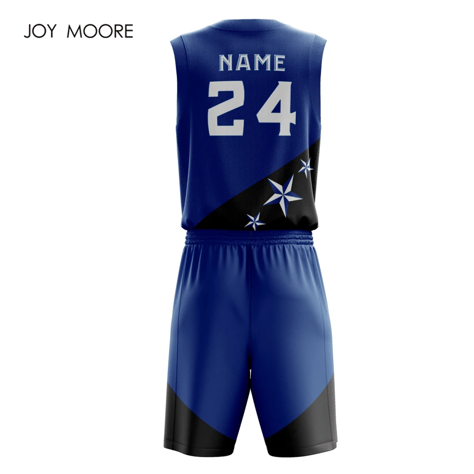 simple design jersey