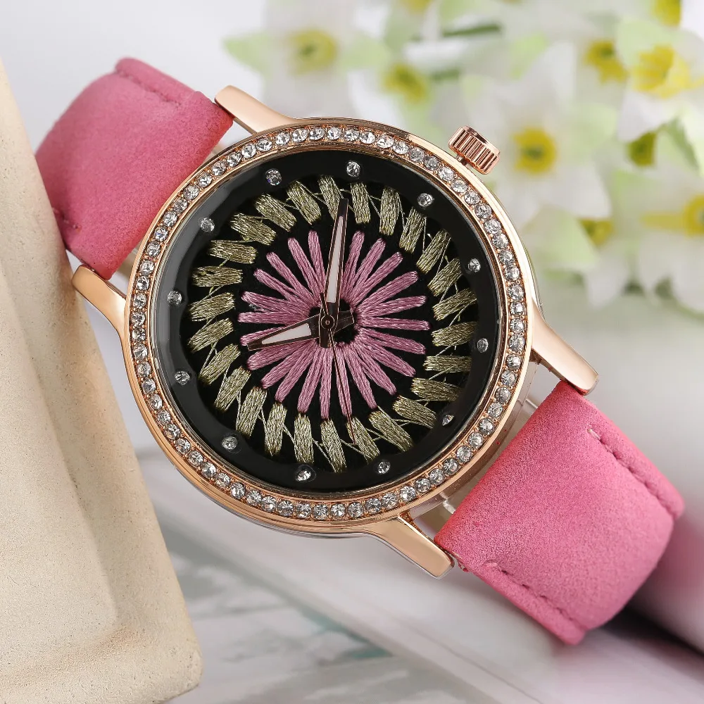 women watch (66)
