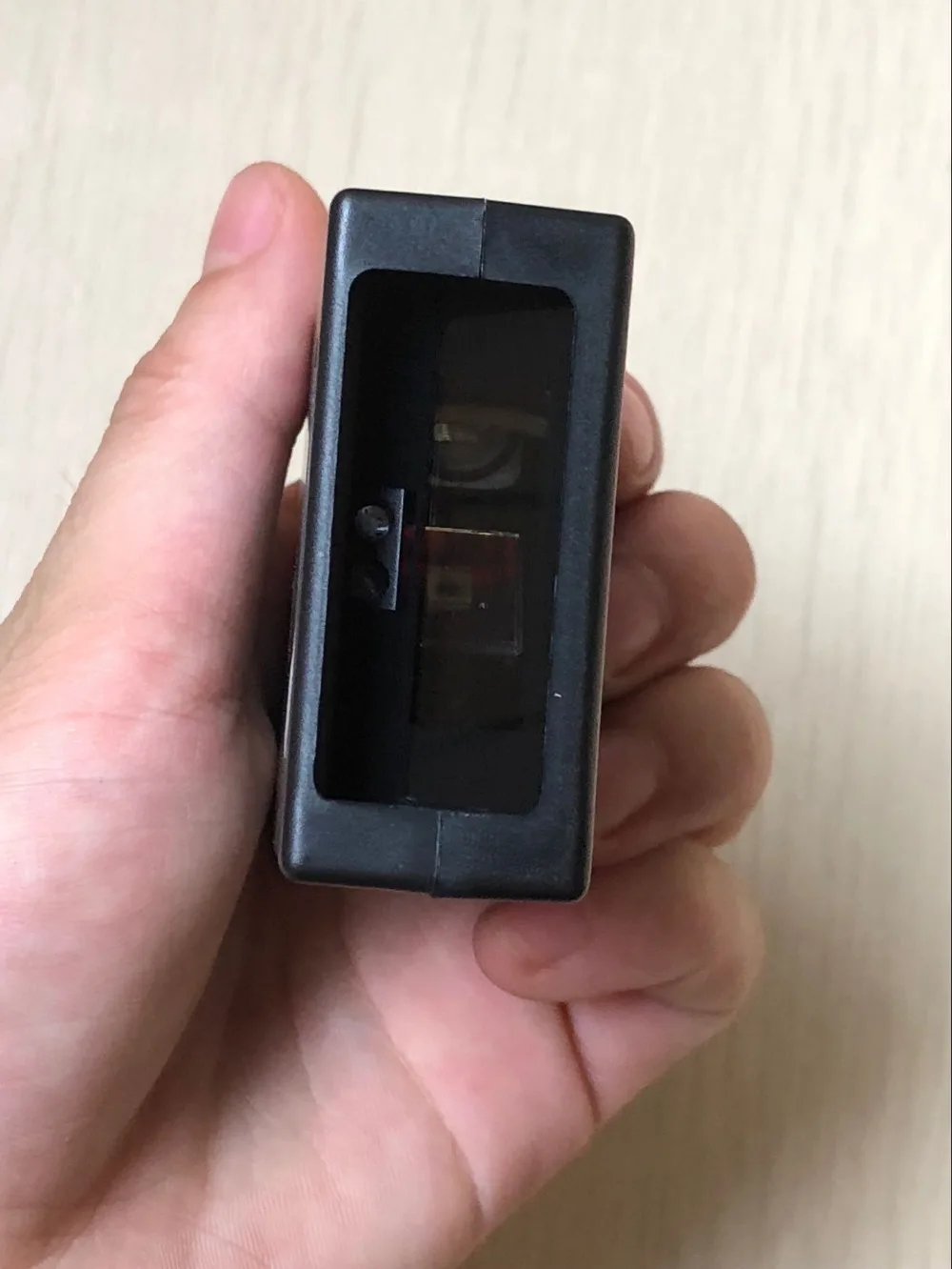 QQ20180526183241