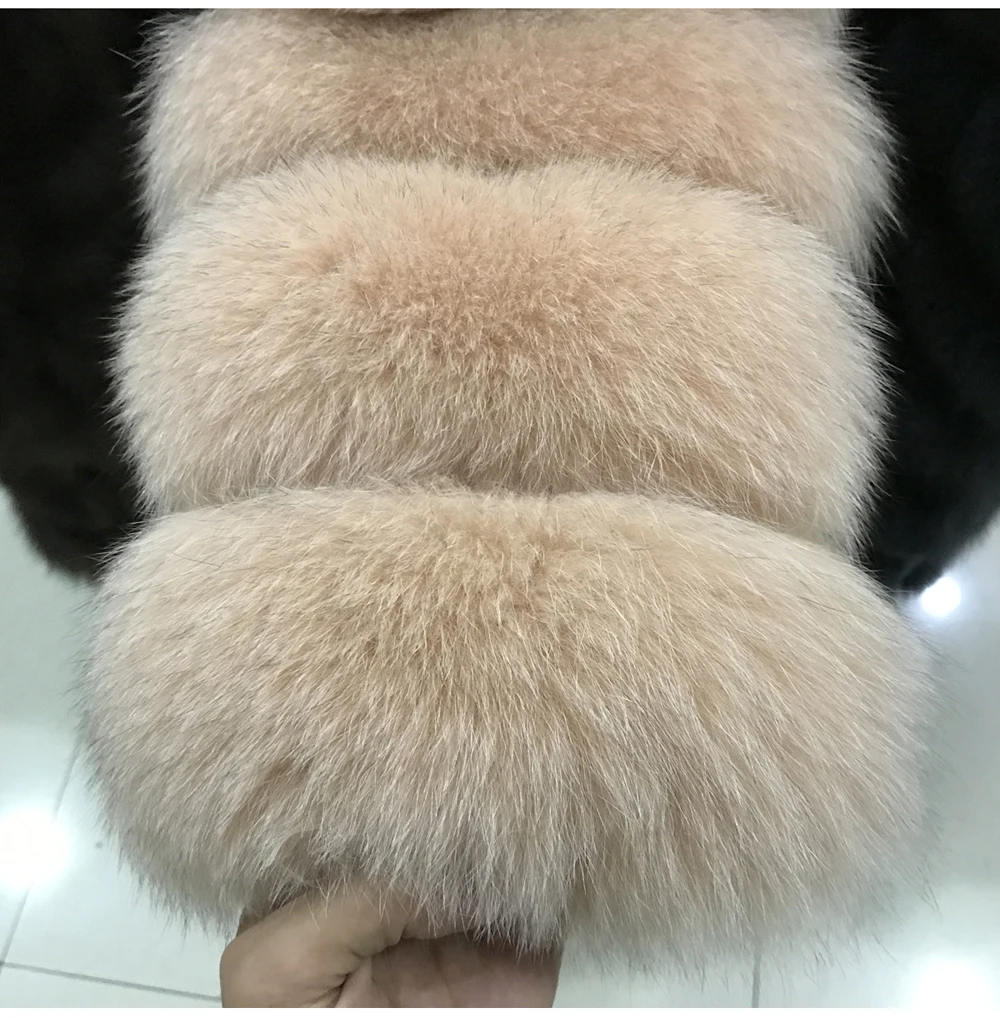  (1)