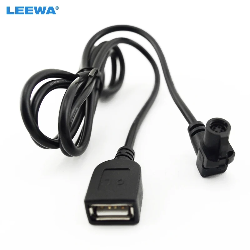 LW01