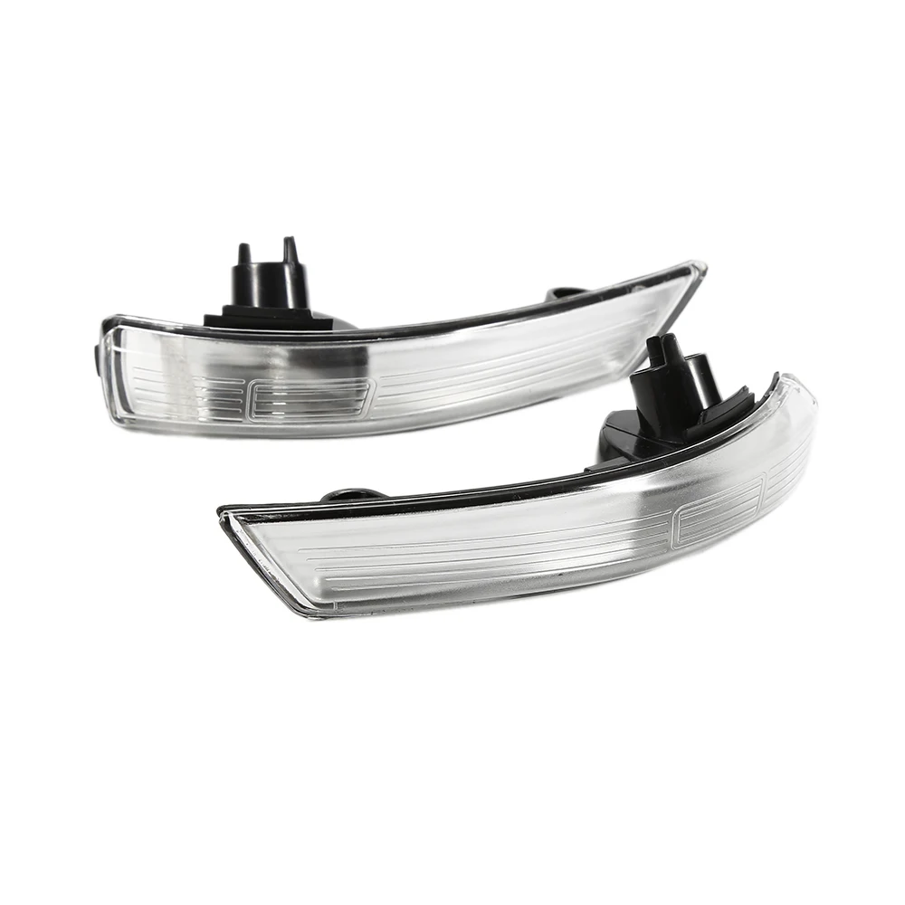 MX41600(3)_432531
