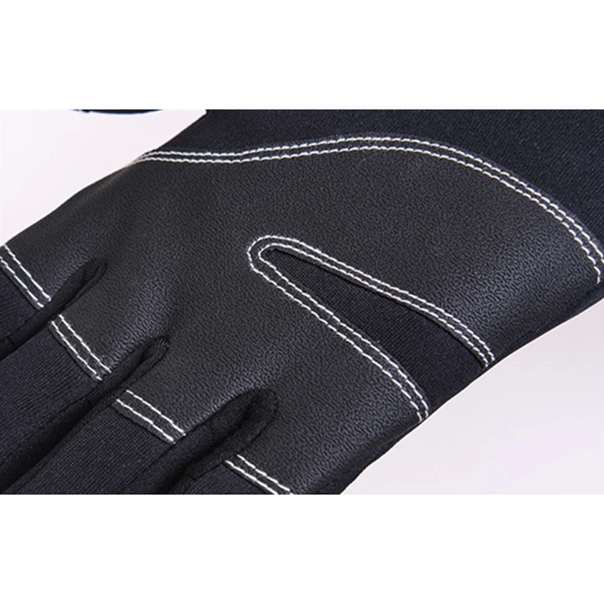 ��ġ ��ũ�� ������� ���̵� ����Ŭ�� �ܿ� ������ ������ ��Ű ��ǳ ��� ��ȣ ������� �߿� �尩, ����ǰ