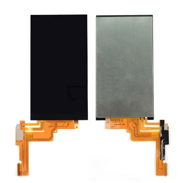 

LCD Display + Touch Screen Digitizer Assembly Replacement for HTC M9