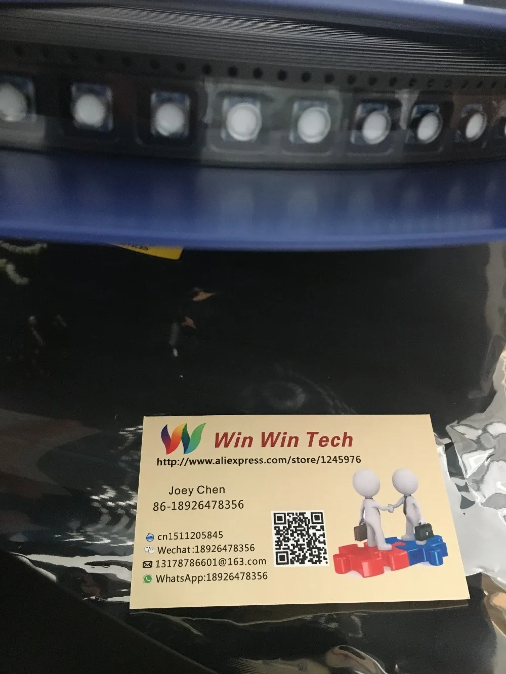 TIM20181107181832