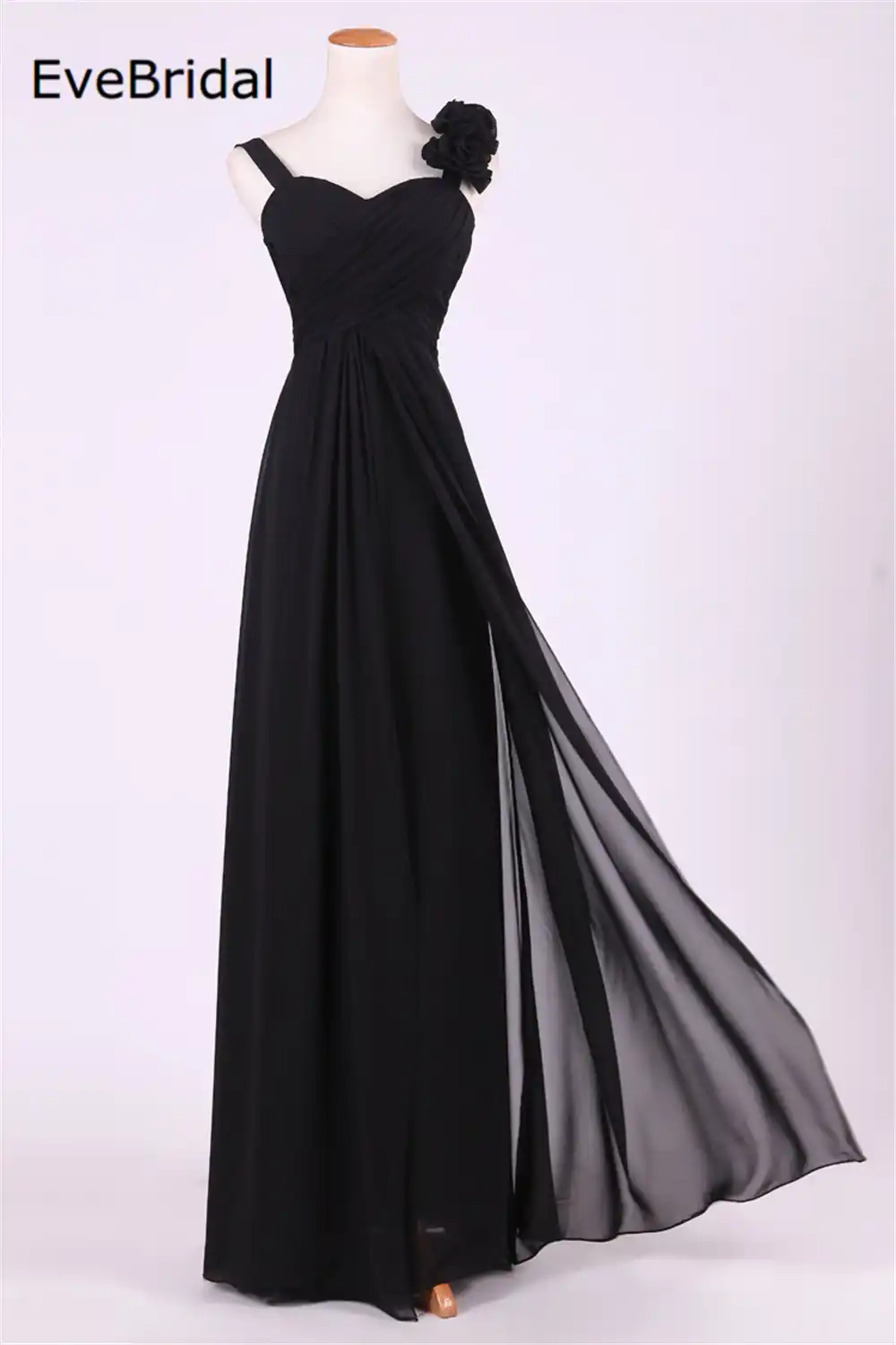 size 4 bridesmaid dresses