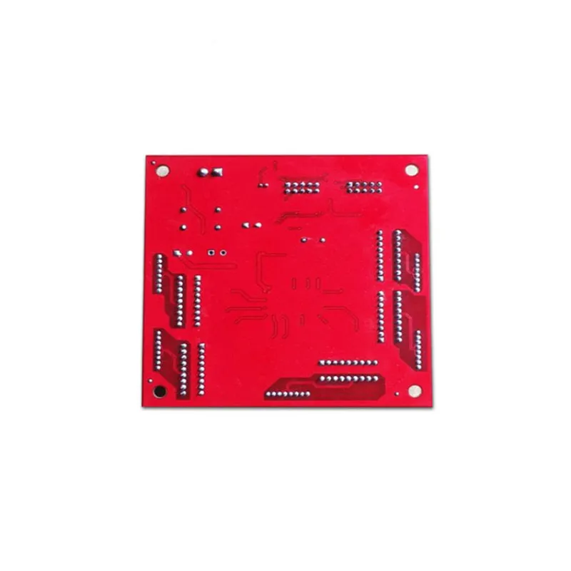 Рисунок 2 - 10/100/1000 Мбит/с гигабитный Ethernet