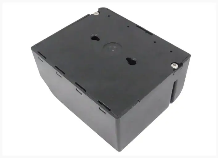 QQ20190509145130
