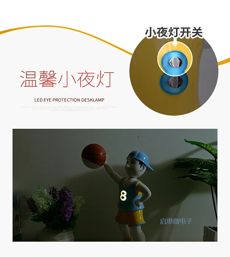 2-21 (1)