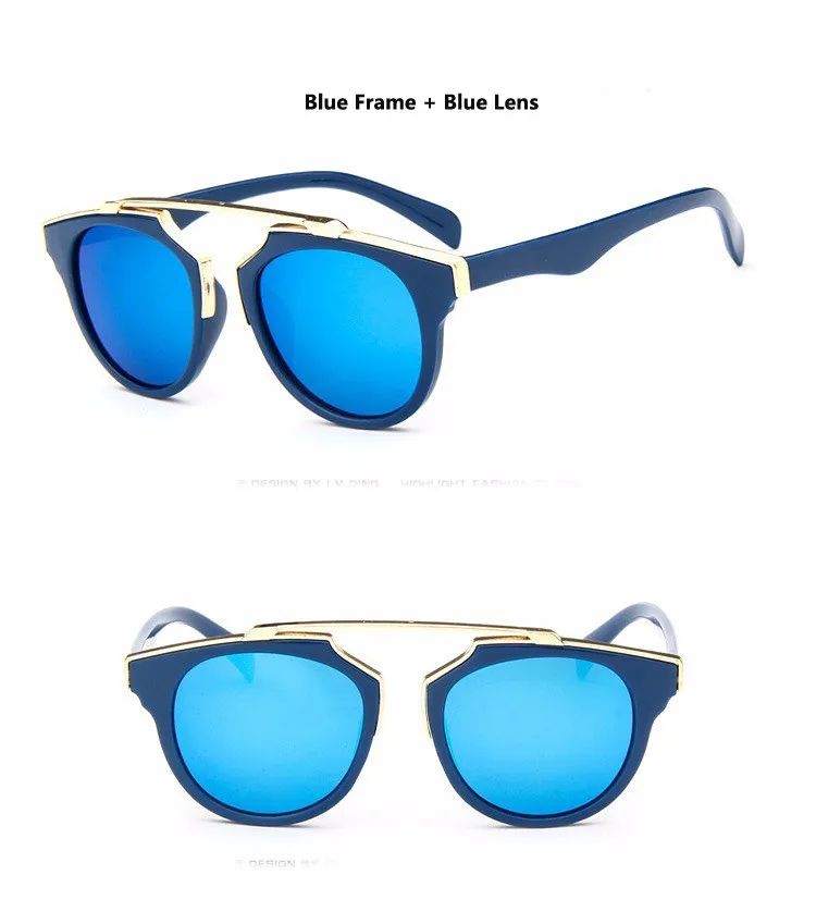 HTB1trKWNpXXXXa_XpXXq6xXFXXX2