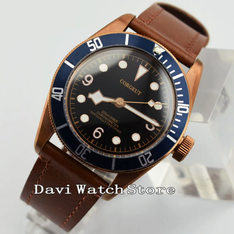 2638- (5)