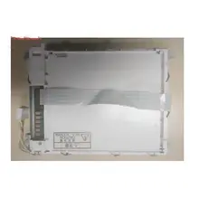 ЖК-экран EDMMPU3BBF