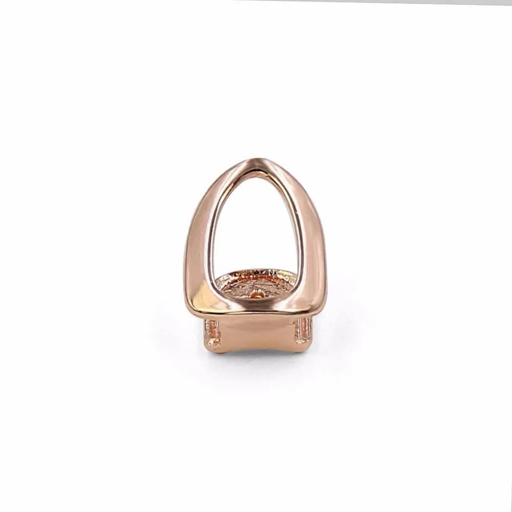 Рок Хип хоп ЗУБЫ Grillz серебряное золото зубы колпачок для гриля сверху и снизу