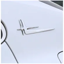 Lsrtw2017 Abs Car Body Trim Sticker for Buick Regal Gs Opel Insignia 2018 2019 2020 цена Lsrtw2017 Abs Car Body Trim Sticker for Buick Regal Gs Opel Insignia 2018 2019 2020 цены онлайн