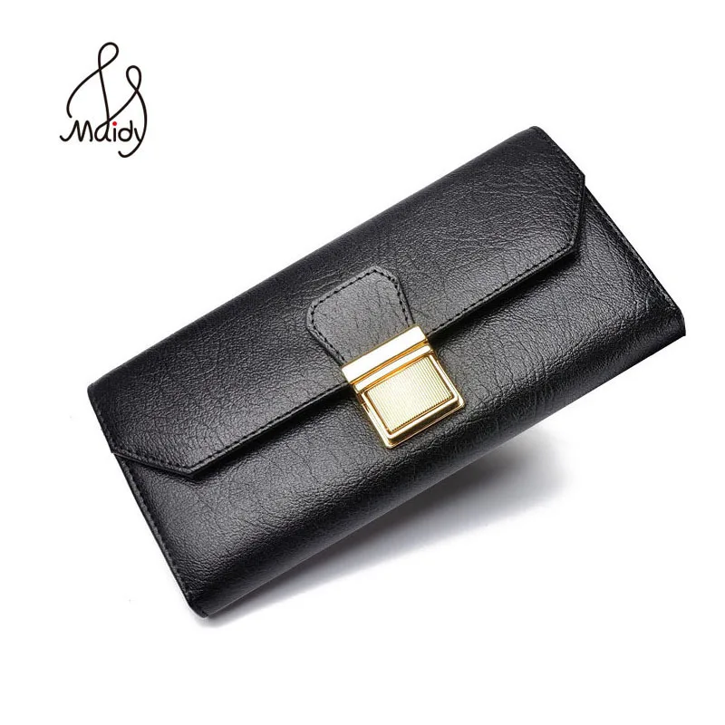 

Luxury Women Famous Brands Bag Handbags Envelope Bag Party Clutches Messenger Real Cowhide Leather Bags Clutch Saffiano Wallets
