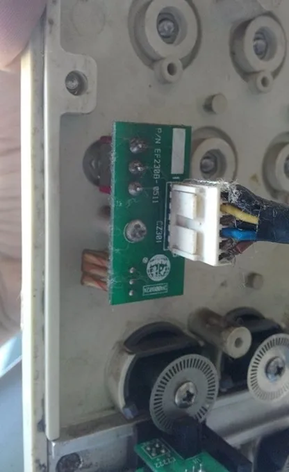 EF230B-1