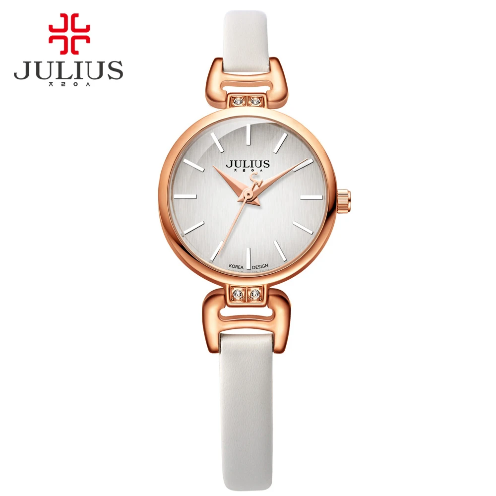 Julius Ja 925 Women Watches Top Brand Luxury Ladies Watch Japan Quartz Birthday Watches Made In China Gifts For Children Girl Watch Japan Watch Topwatch Top Brand Aliexpress Julius Ja 925 Women Watches Top Brand Luxury Ladies Watch Japan Quartz Birthday Watches Made In China Gifts For Children Girl Watch Japan Watch Topwatch Top Brand Aliexpress