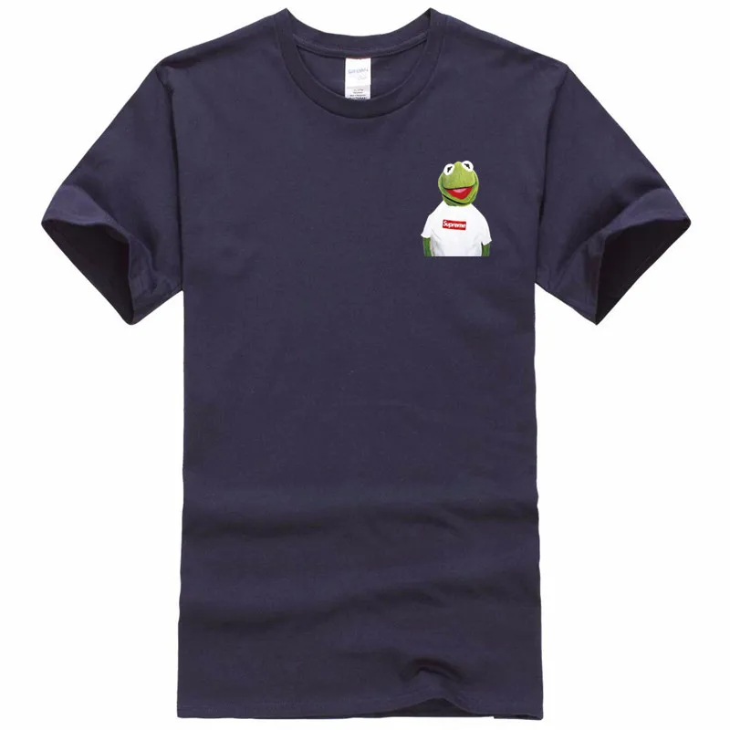 men's clothing clothes