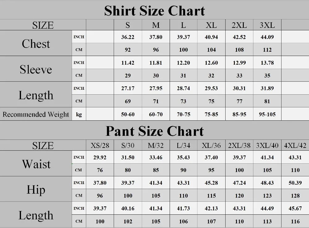 4XL