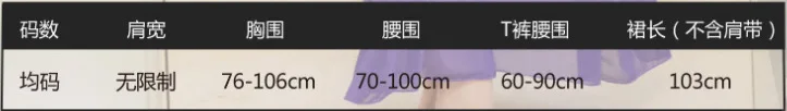 7113 (1).png