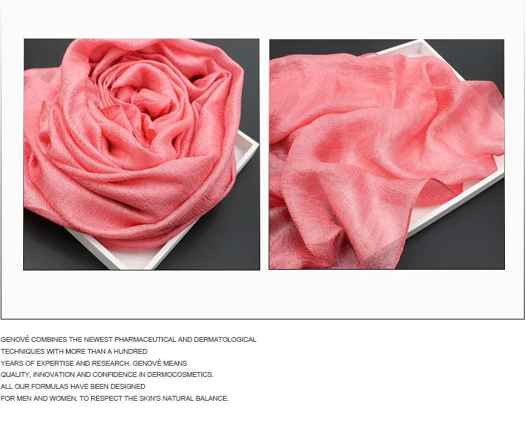 HTB1J0mwPFXXXXakXpXXq6xXFXXXM