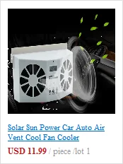 Portable 4L Car Freezer Fridge Refrigerator Car Use Car Fridge 12V Cooler Heater Universal Vehicle Parts small car fridge