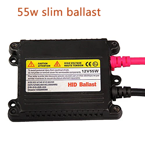 51E21FAl0XxL