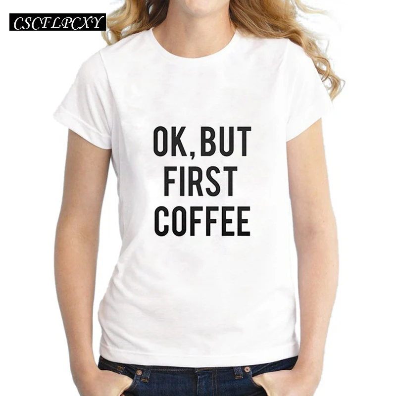 Fashion-2016-Harajuku-T-shirt-Women-T-shirt-Letter-Short-Sleeve-DON-T-BE-A-DICK.jpg_640x640 (4)