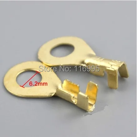 6.2MM