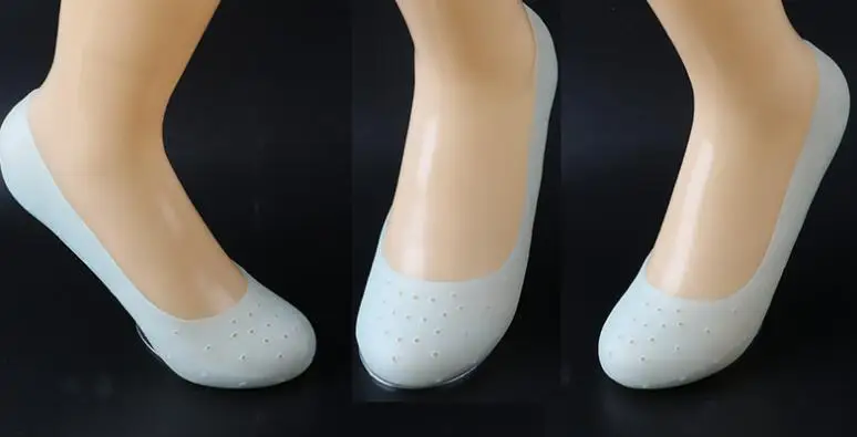 silicone socks (8)