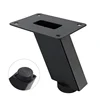 Furniture Parts